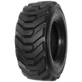 Galaxy Beefy Baby III R4 12-16.5 124A2 F Farm Tire