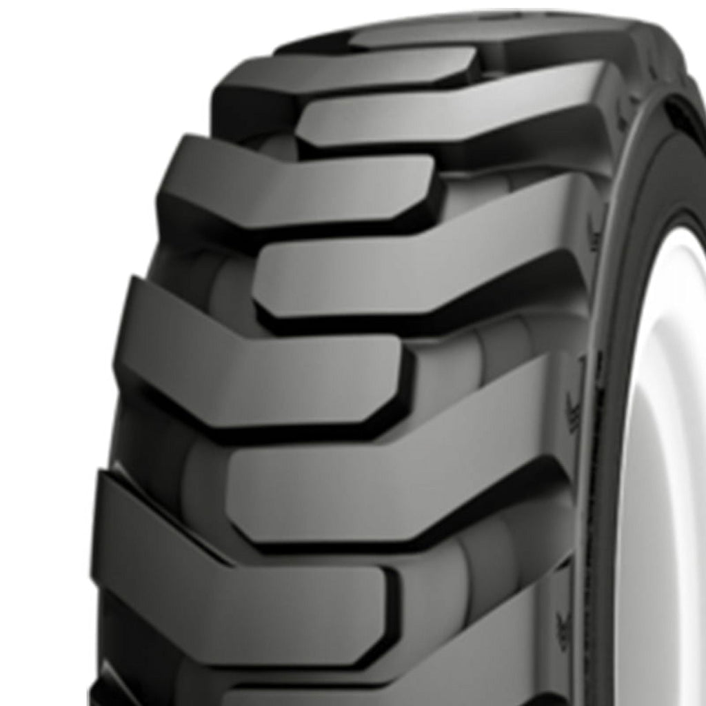 Galaxy Beefy Baby III R4 12-16.5 124A2 F Farm Tire