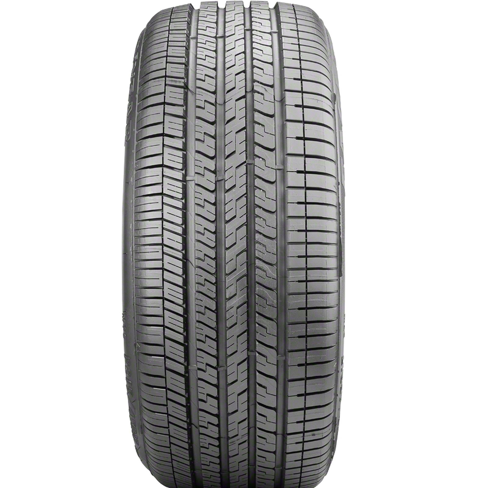 Goodyear Eagle RS-A All Season 225/55R17 95V Passenger Tire