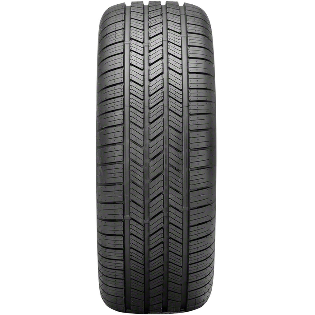 Goodyear Eagle LS-2 All Season P205/70R16 96T Passenger Tire