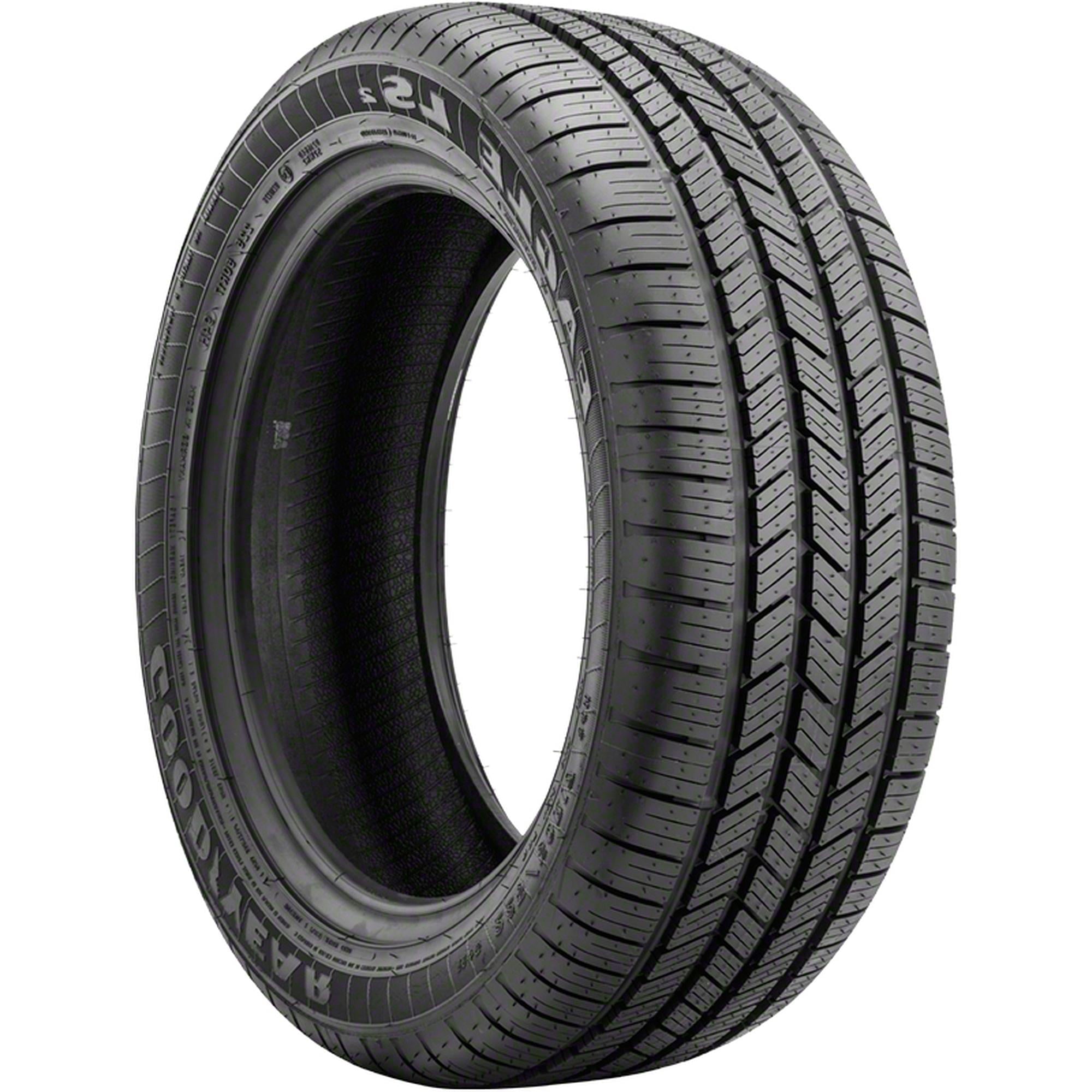 Goodyear Eagle LS-2 All Season P205/70R16 96T Passenger Tire