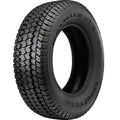Goodyear Wrangler AT/S All Terrain LT215/75R15 106/103S D Passenger Tire