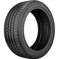 Goodyear Eagle F1 SuperCar UHP P285/40R18 96W LL Passenger Tire