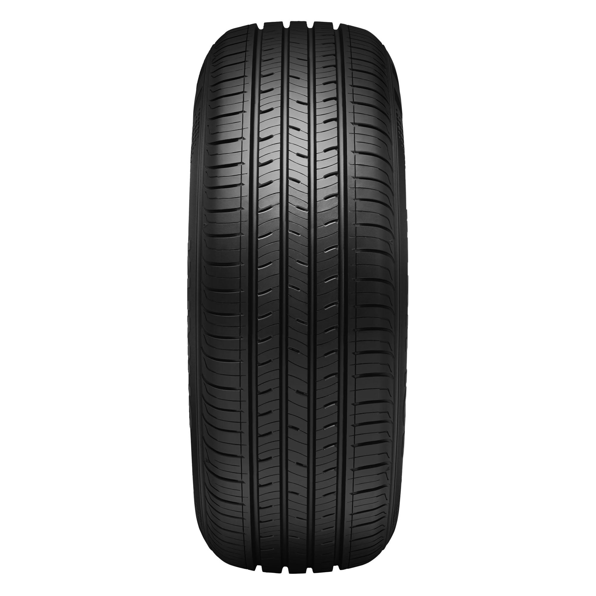 Kumho Tire Kumho Solus TA31 EV UHP Summer 205/55R16 91H Electric Vehicle Tire