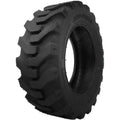 BKT Skid Power Skid Steer 12-16.5 125A8 E Industrial Tire