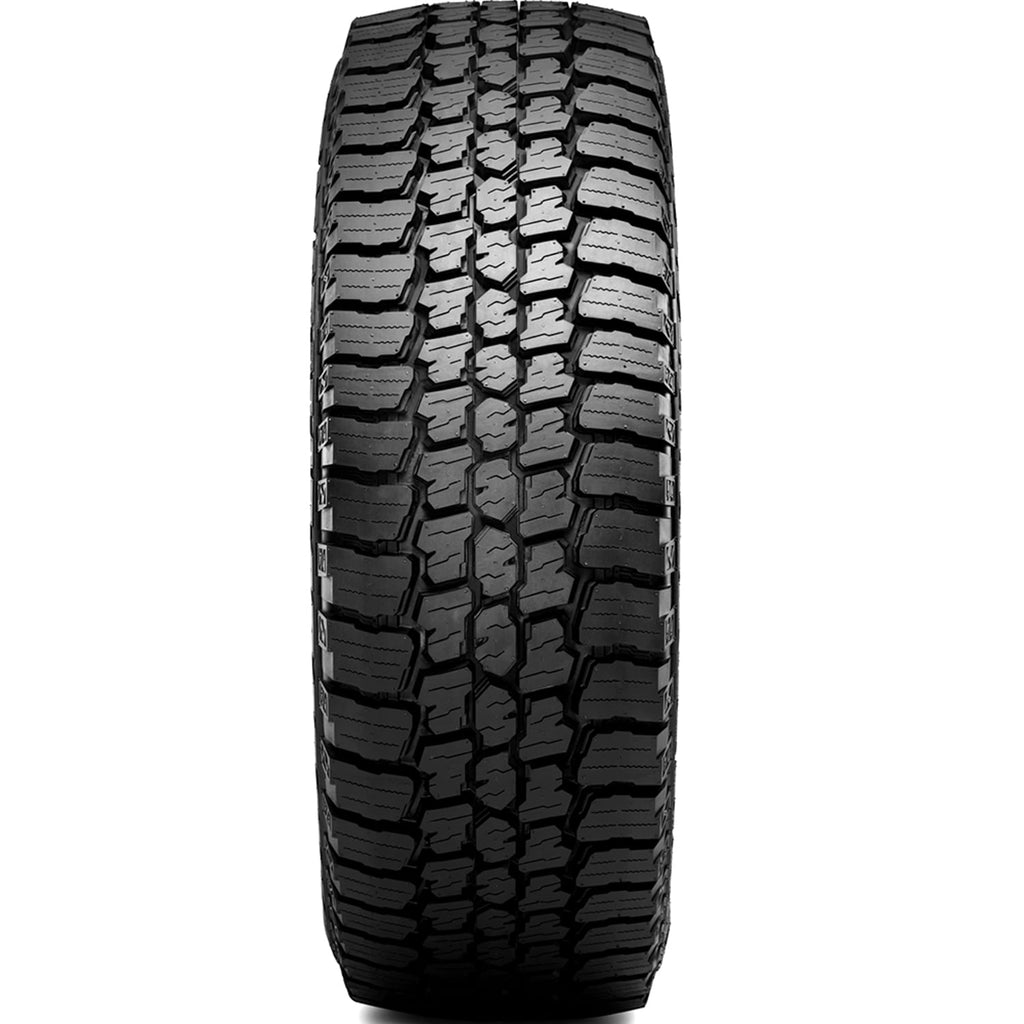 Sumitomo Encounter AT All Terrain 275/55R20 117T XL Light Truck Tire