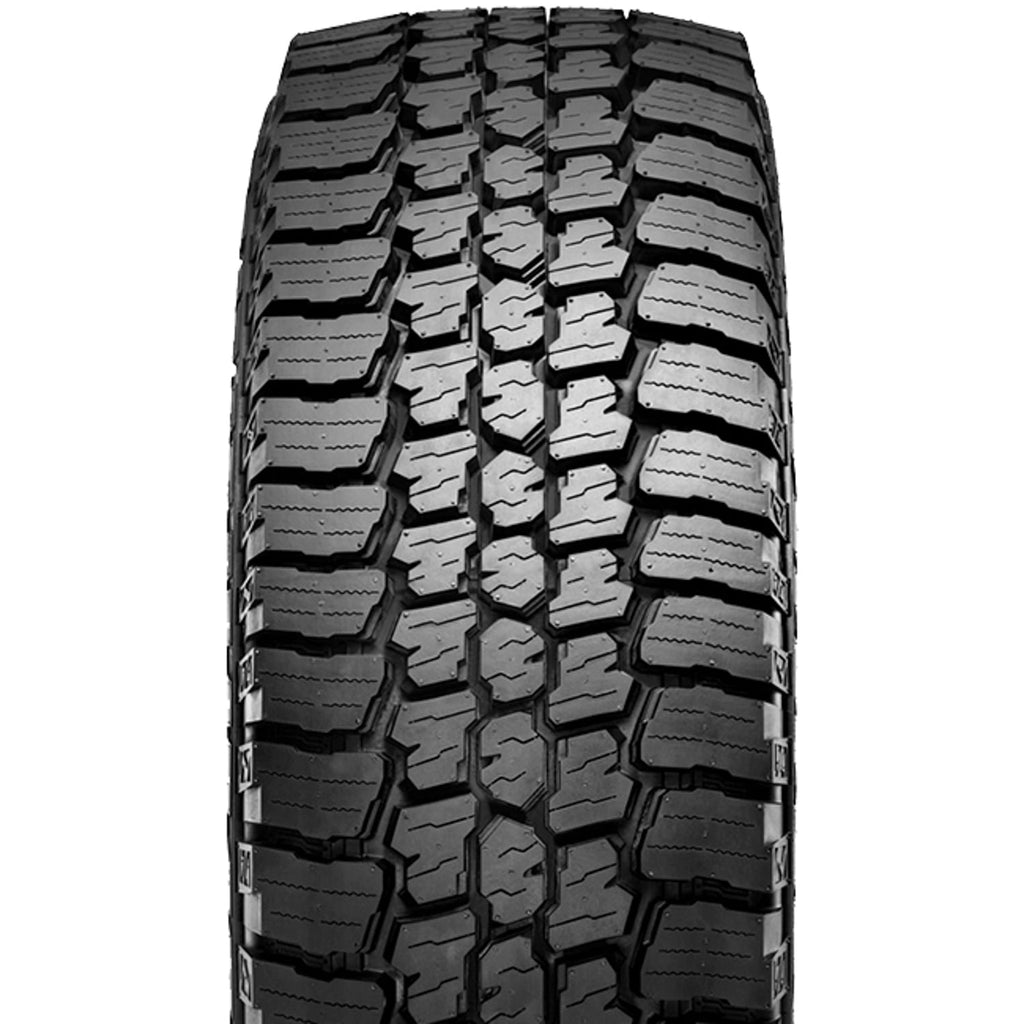Sumitomo Encounter AT All Terrain 275/55R20 117T XL Light Truck Tire
