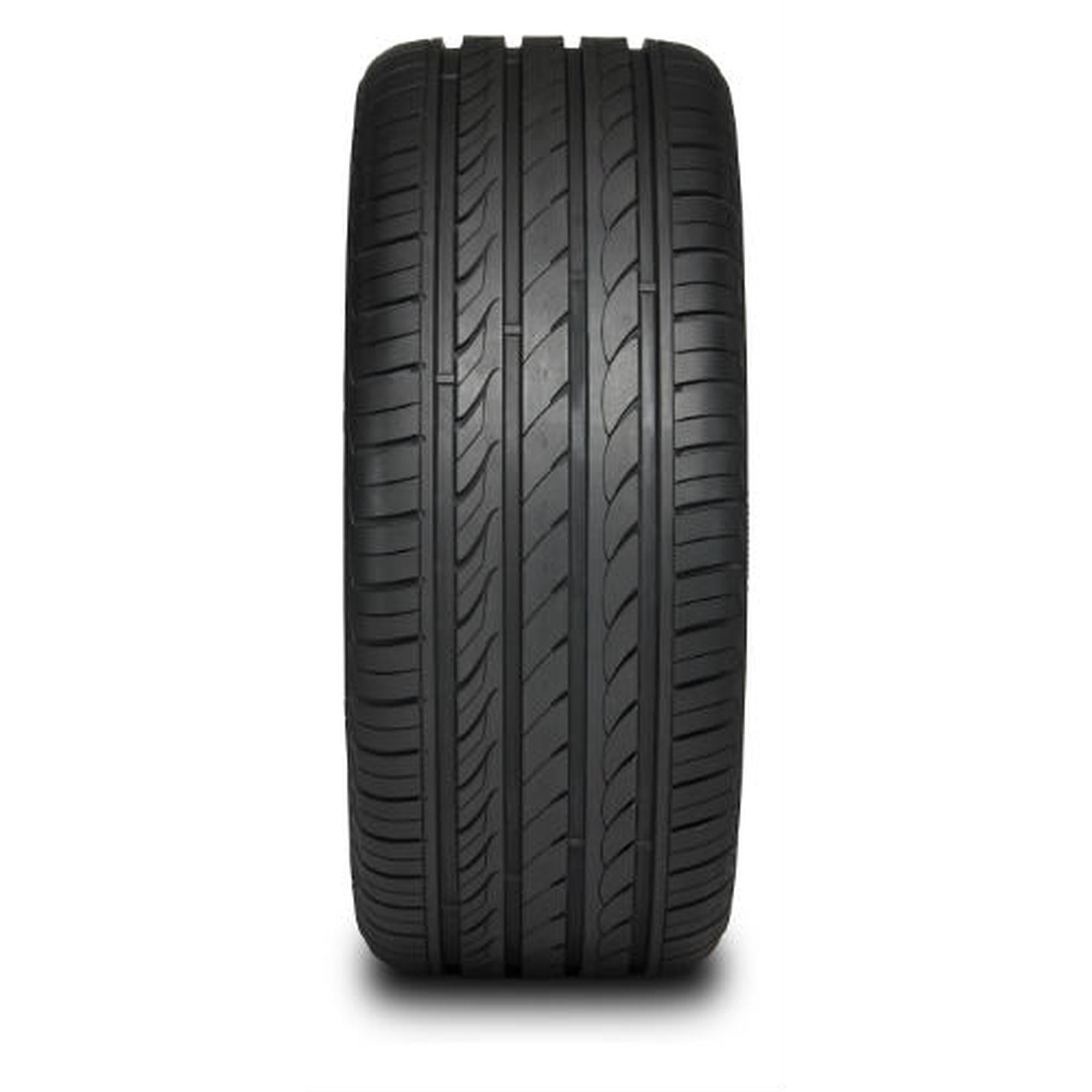 Delinte DH2 All Season 225/45R17 94W Passenger Tire