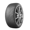 Kumho Tire Kumho Solus HA32 All Weather 215/60R16 99V XL Passenger Tire