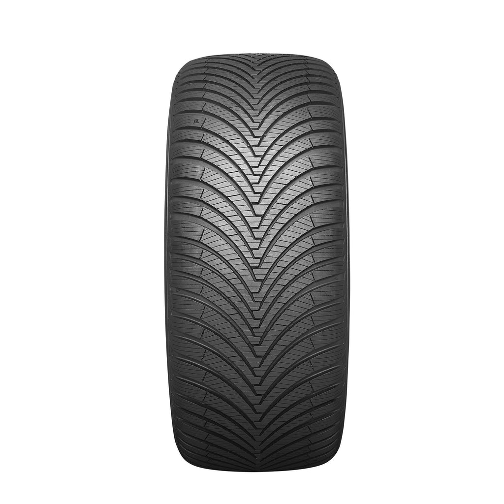 Kumho Tire Kumho Solus HA32 All Weather 215/60R16 99V XL Passenger Tire