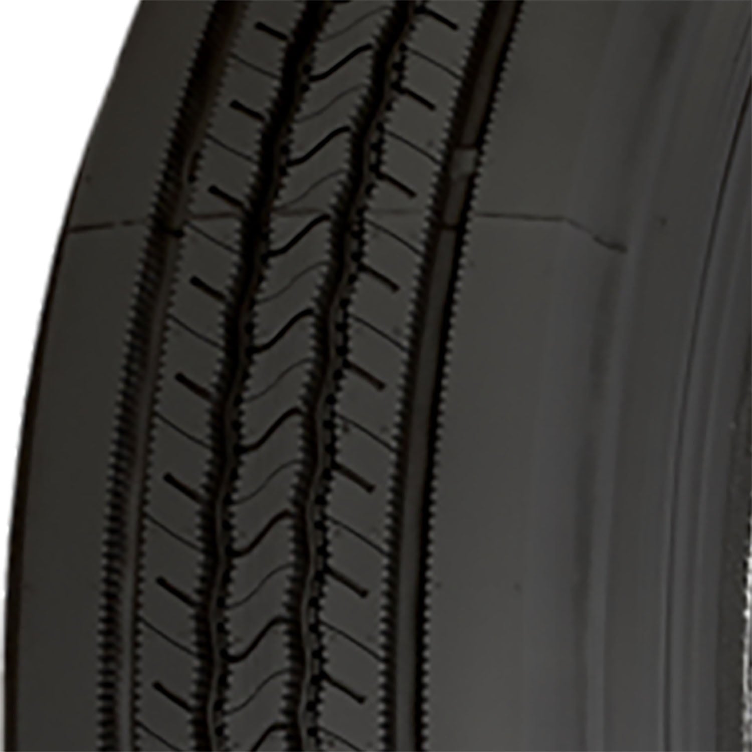Bridgestone R238 245/70R19.5 129L F Commercial Tire