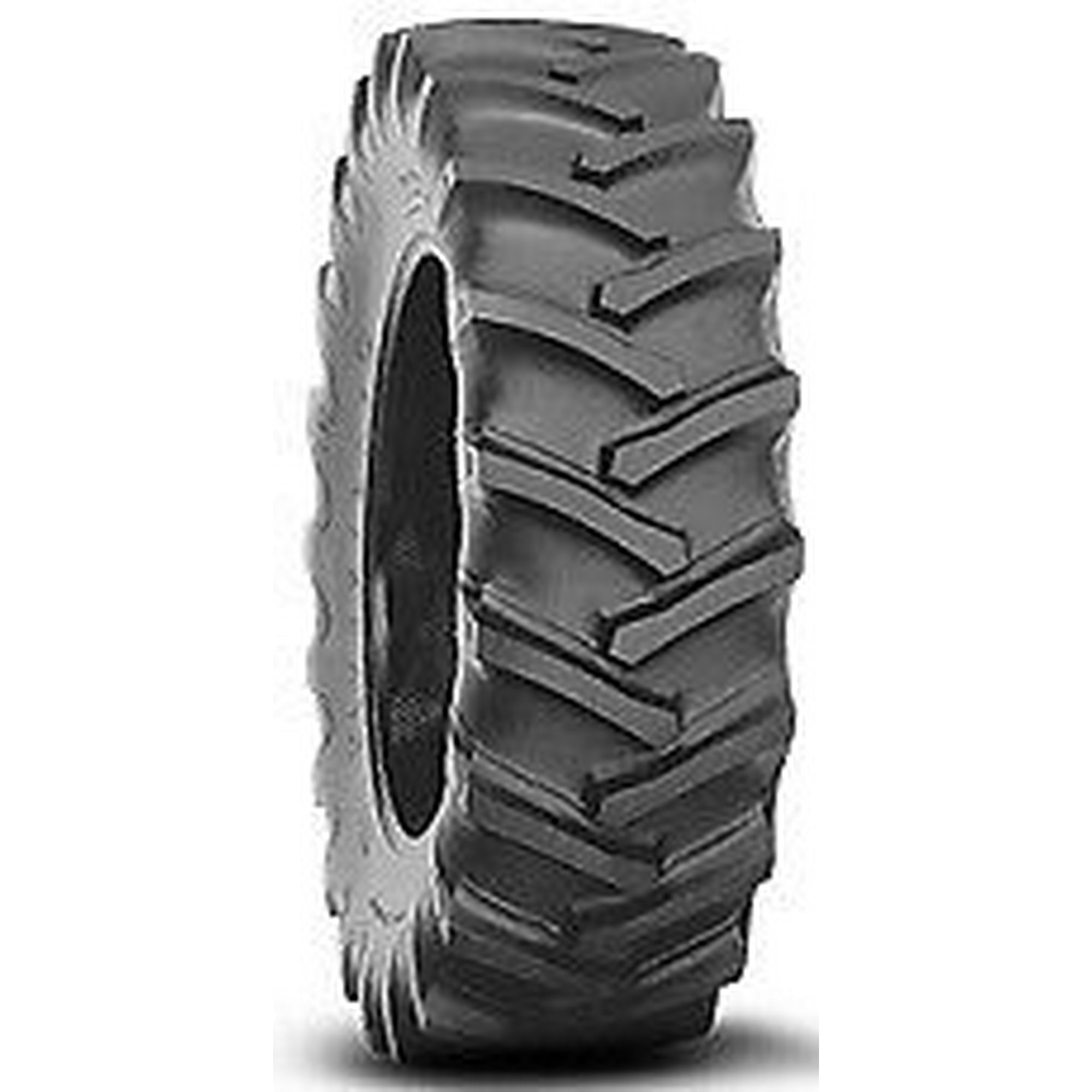 Firestone TRCTN FLD&ROAD TTR1 12.4-16 B Fstone Traction Fld&Road TTR1