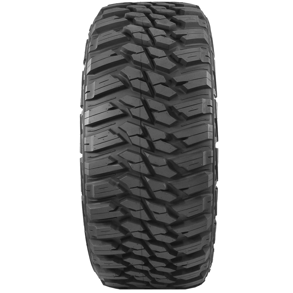 Kanati Tires Kanati Mud Hog LT33/12.50R22