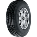 Firestone Winterforce LT Winter LT275/65R20 126/123R E Light Truck Tire