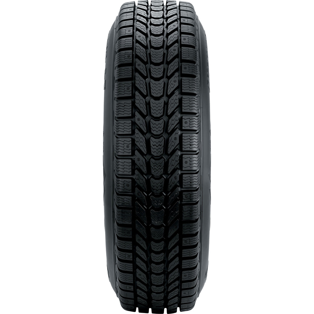Firestone Winterforce LT Winter LT275/65R20 126/123R E Light Truck Tire