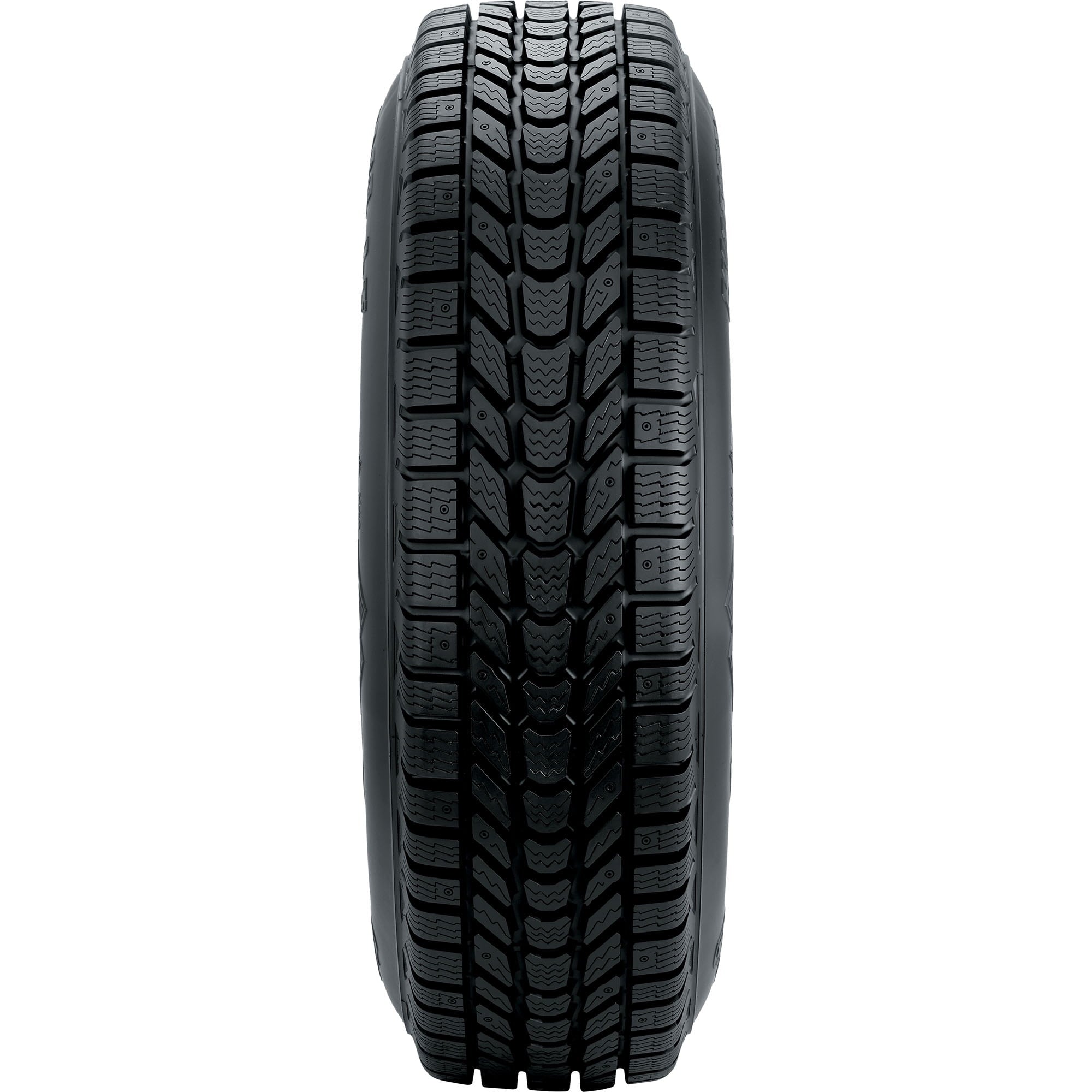 Firestone Winterforce LT Winter LT275/65R20 126/123R E Light Truck Tire