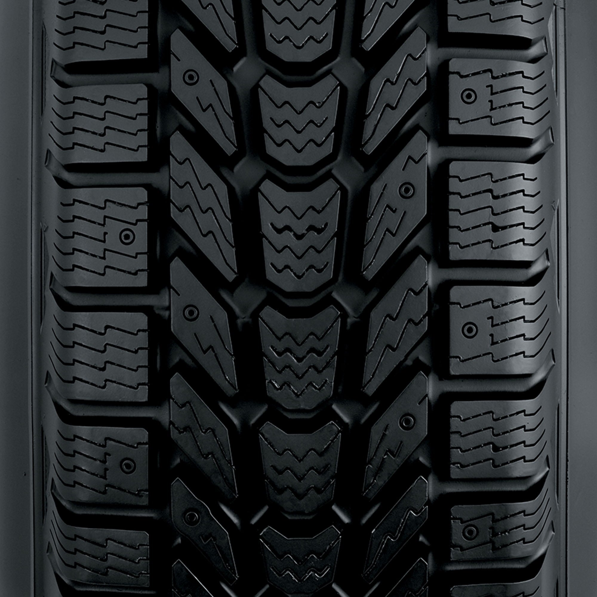 Firestone Winterforce LT Winter LT275/65R20 126/123R E Light Truck Tire