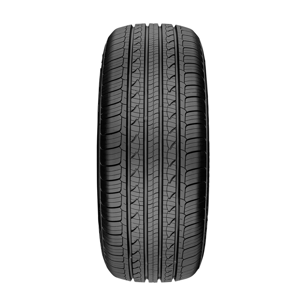 Nexen N'Priz AH8 All Season 235/40R18 91H Passenger Tire
