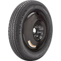 Falken FK-090 T145/80D17 107M Temp Spare Tire