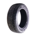 Cosmo EL Tigre AT All Terrain 245/65R17 107T Light Truck Tire