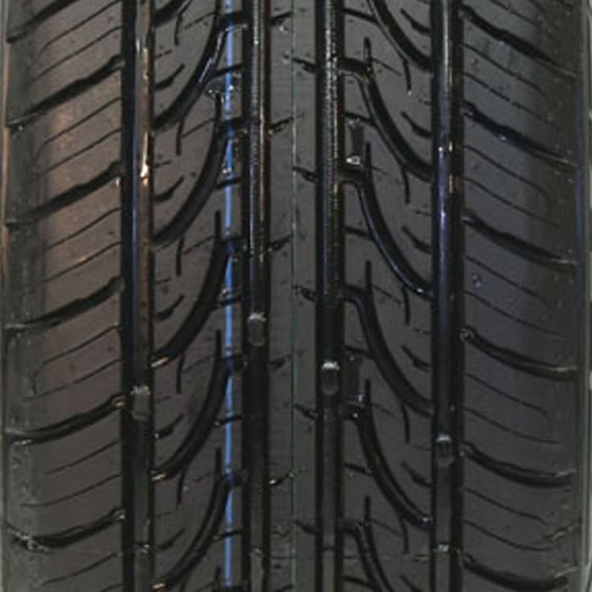 Venezia Crusade HP All Season 275/40ZR20 106W XL Passenger Tire