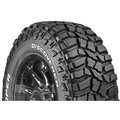 Cooper Discoverer STT Pro Mud Terrain LT325/50R22 122Q E Light Truck Tire