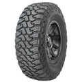 Centennial Dirt Commander M/T Mud Terrain LT33X12.50R17 114Q D Light Truck Tire Only
