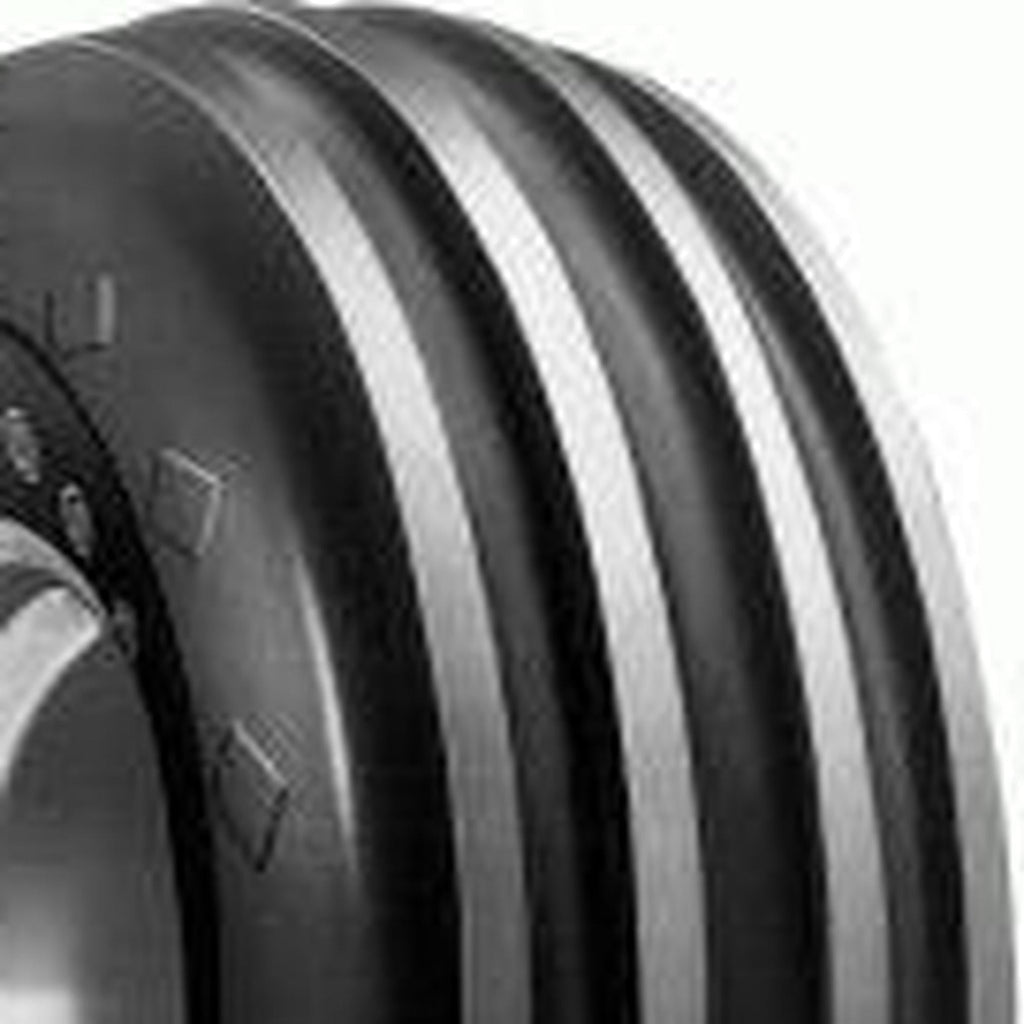Goodyear Dyna Rib F-2M 10.00-16SL B D Farm Tire