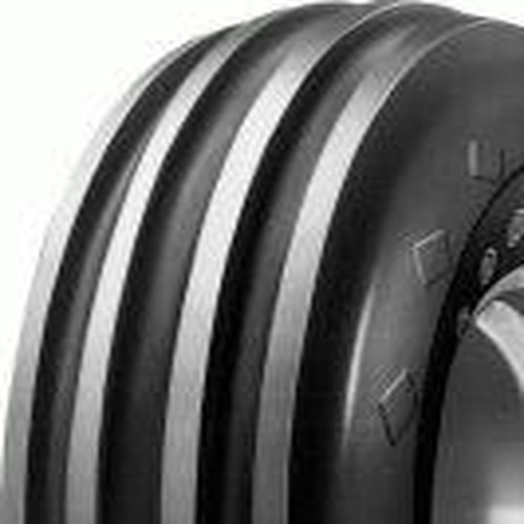 Goodyear Dyna Rib F-2M 10.00-16SL B D Farm Tire