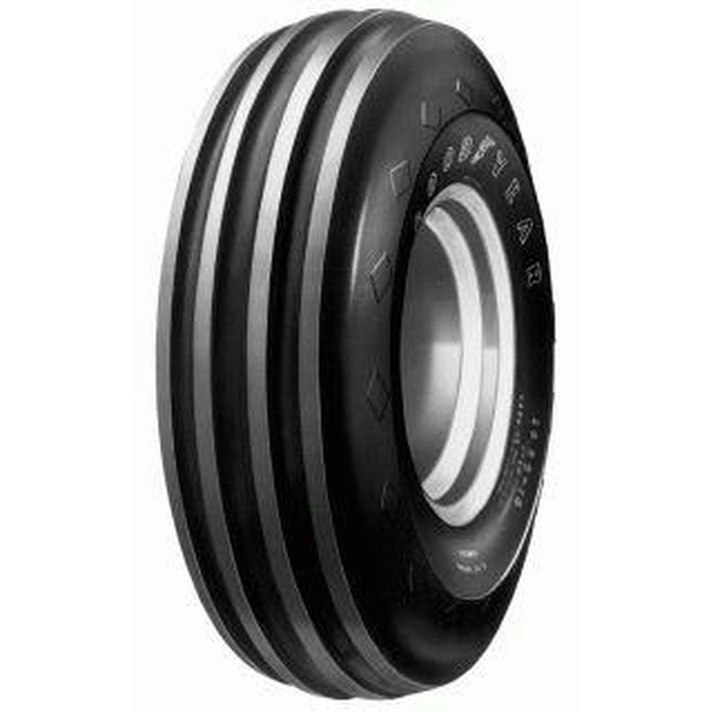 Goodyear Dyna Rib F-2M 10.00-16SL B D Farm Tire