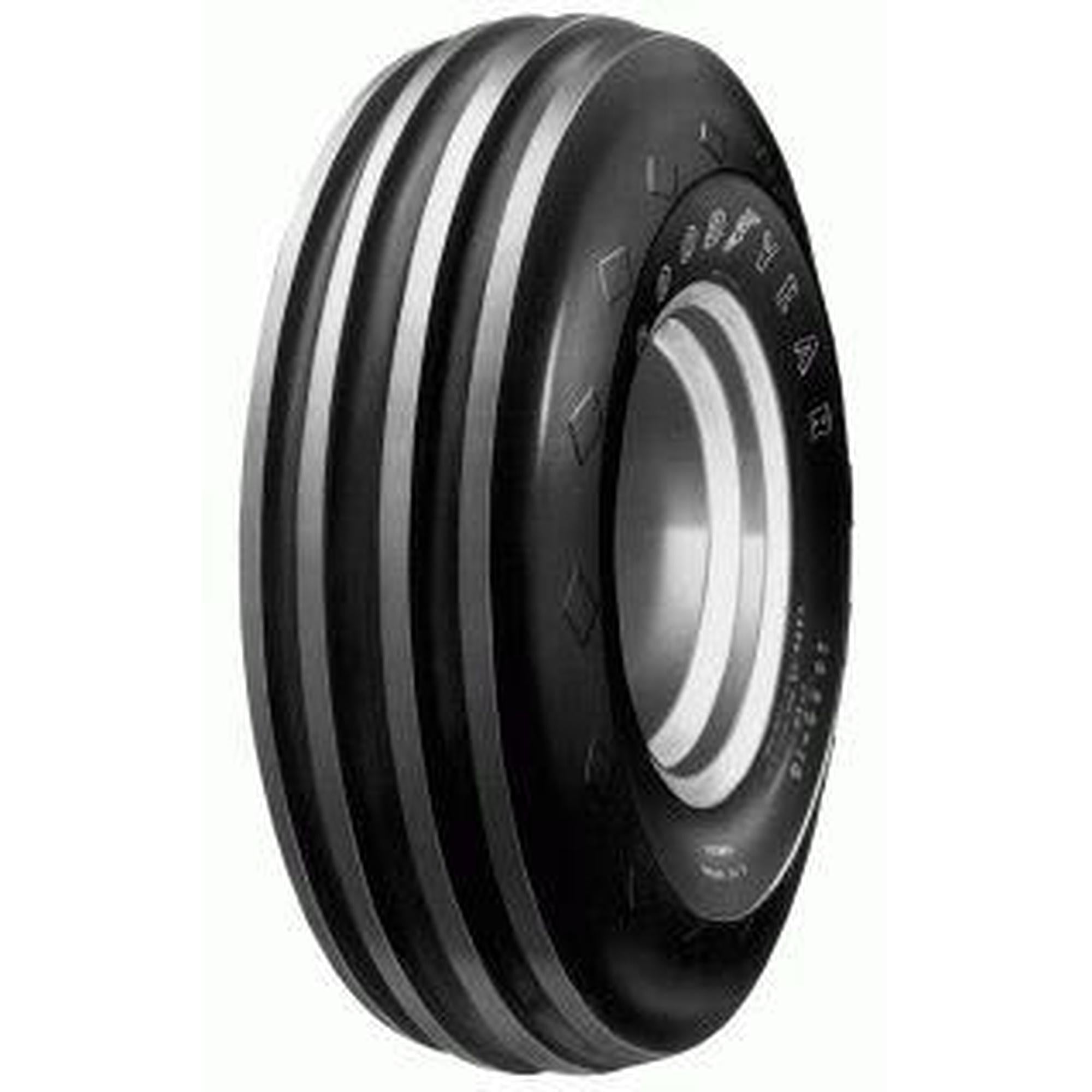 Goodyear Dyna Rib F-2M 10.00-16SL B D Farm Tire