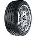 Bridgestone Potenza RE97AS RFT All Season P225/55ZR17 95V Passenger Tire