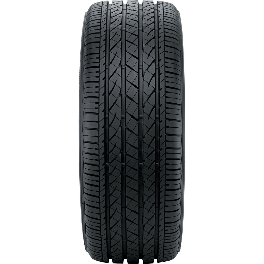 Bridgestone Potenza RE97AS RFT All Season P225/55ZR17 95V Passenger Tire