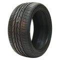 Linglong Crosswind All-Season UHP 215/50R17 95W XL Passenger Tire