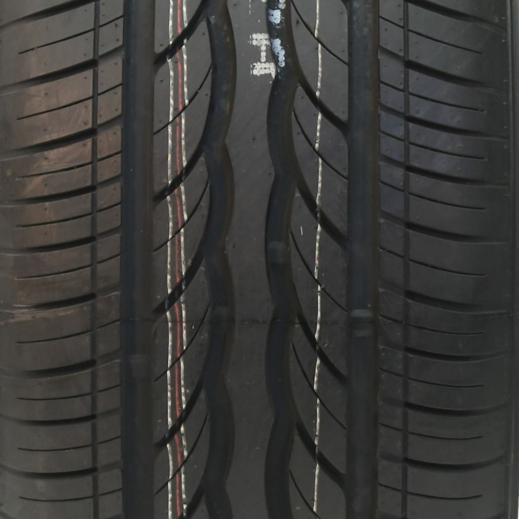 Linglong Crosswind All-Season UHP 215/50R17 95W XL Passenger Tire