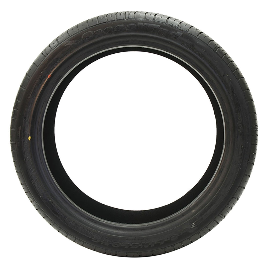 Linglong Crosswind All-Season UHP 215/50R17 95W XL Passenger Tire