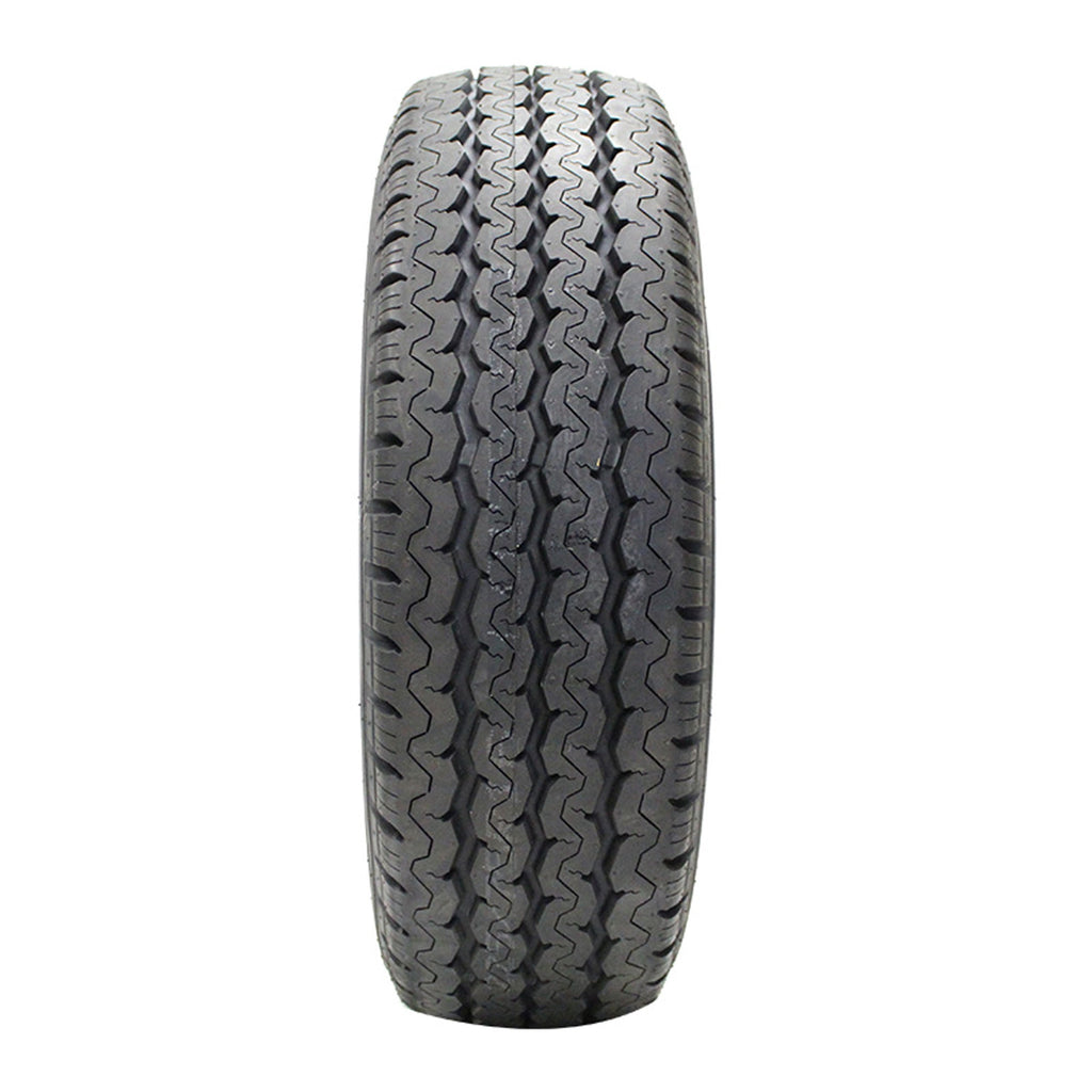 Maxxis UE-168(N) Bravo Series All Season LT235/85R16 120/116Q E Light Truck Tire