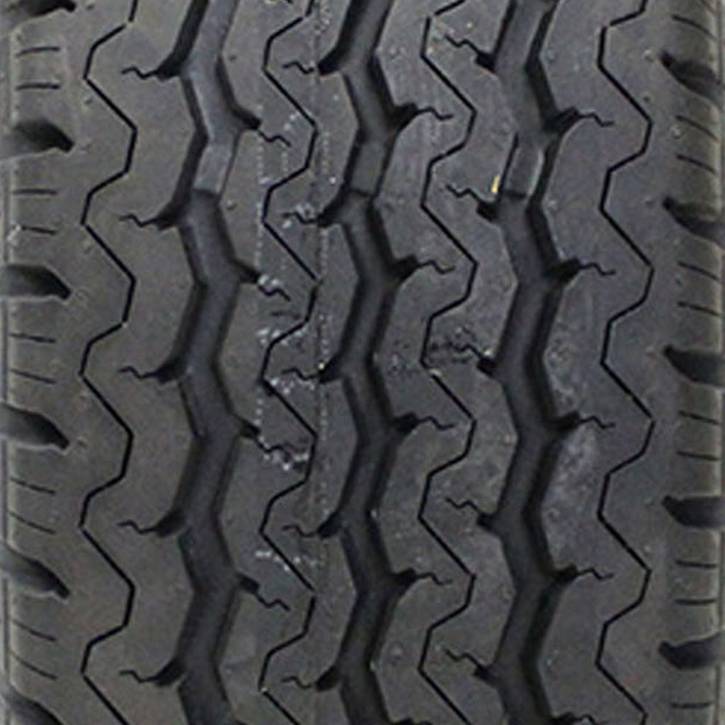 Maxxis UE-168(N) Bravo Series All Season LT235/85R16 120/116Q E Light Truck Tire