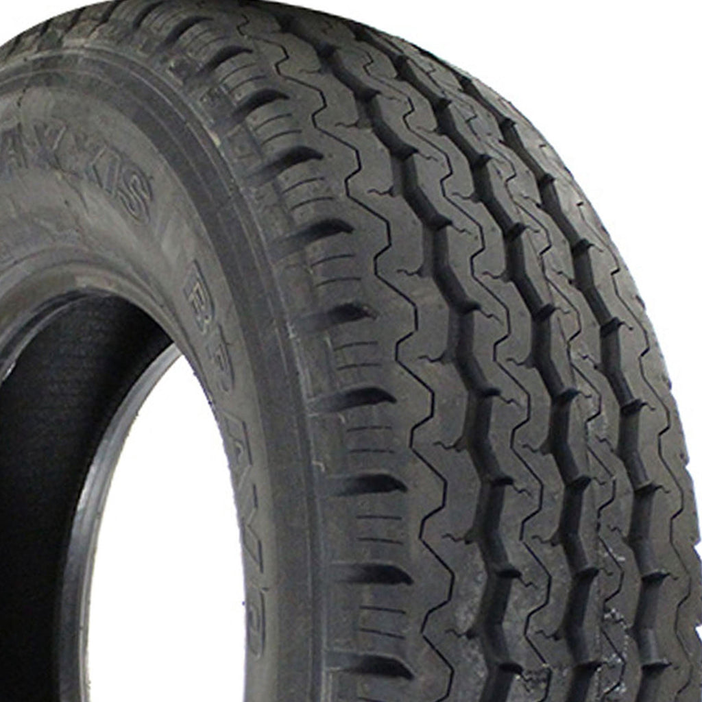 Maxxis UE-168(N) Bravo Series All Season LT235/85R16 120/116Q E Light Truck Tire