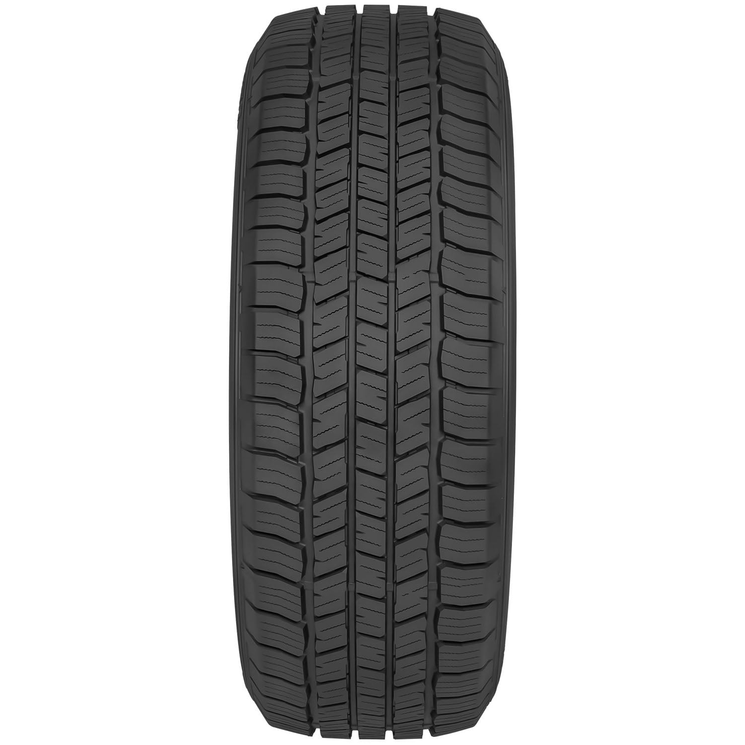 Sumitomo Encounter HT2 All Season 265/50R20 107T Light Truck Tire