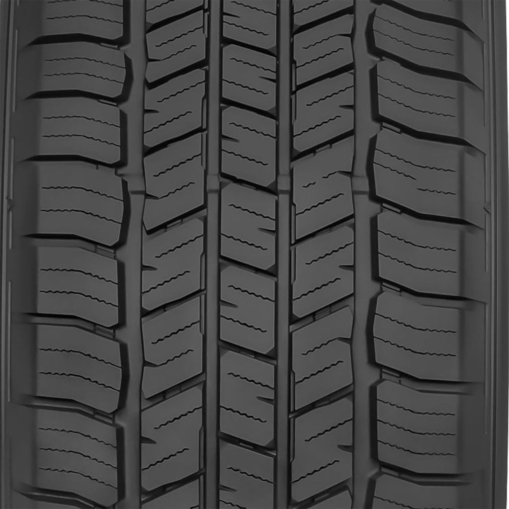 Sumitomo Encounter HT2 All Season 265/50R20 107T Light Truck Tire