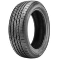 Falken Ziex CT60 A/S 255/50R19 107 V Tire