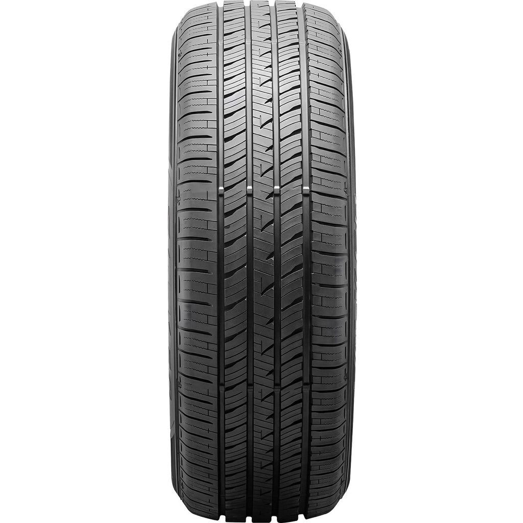 Falken Ziex CT60 A/S 255/50R19 107 V Tire