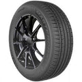 Mastercraft Stratus A/S All Season 215/70R15 98T Passenger Tire