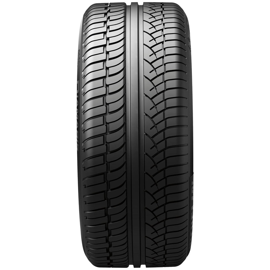 Michelin 4x4 Diamaris Summer 275/40R20/XL 106Y Tire