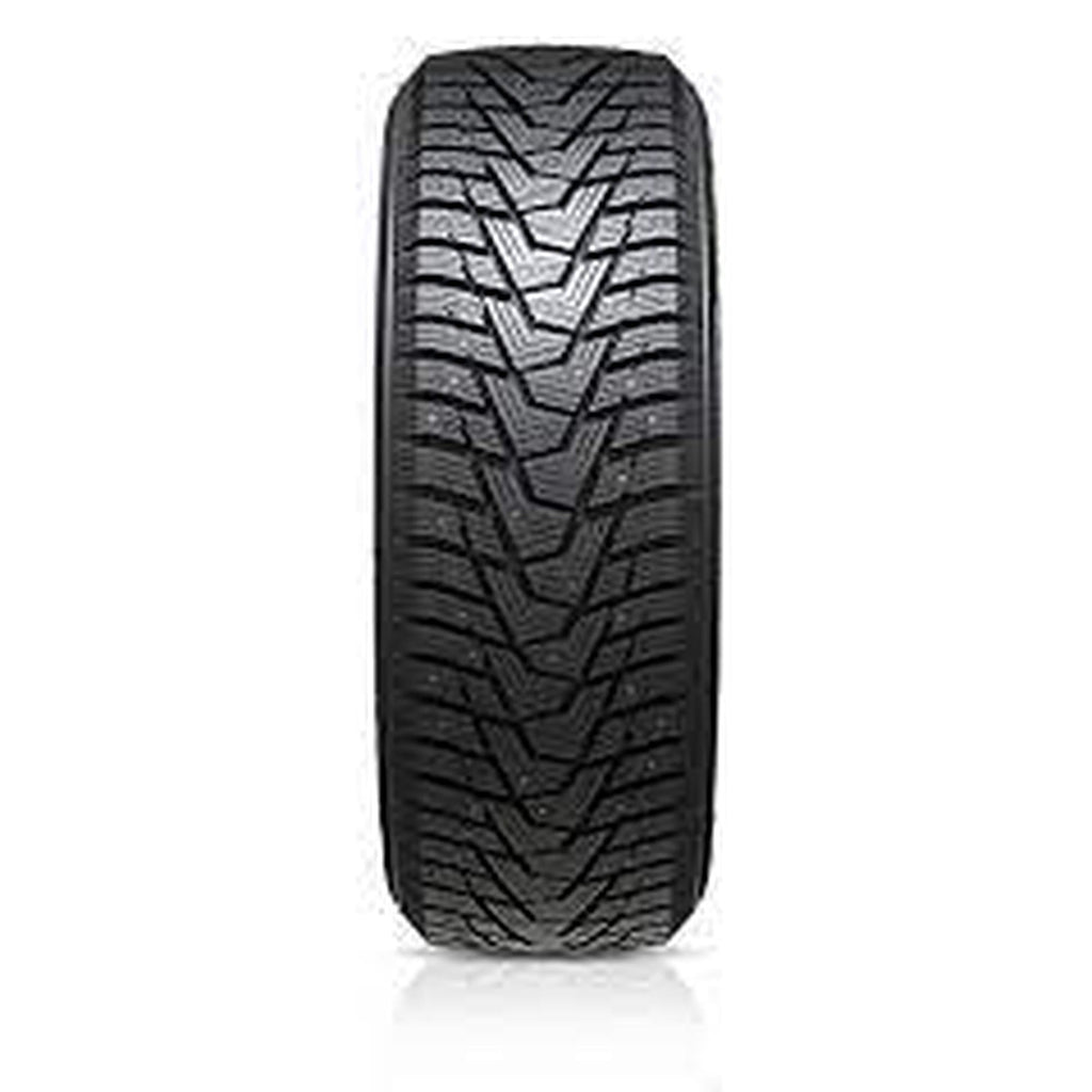 Hankook Winter i*pike RS2 W429 185/65R15 88T