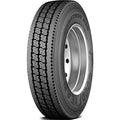 Goodyear Marathon RSD 285/75R24.5 144L G Commercial Tire