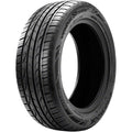 Hankook Ventus S1 Noble2 H452 255/45R19 100H Passenger Tire