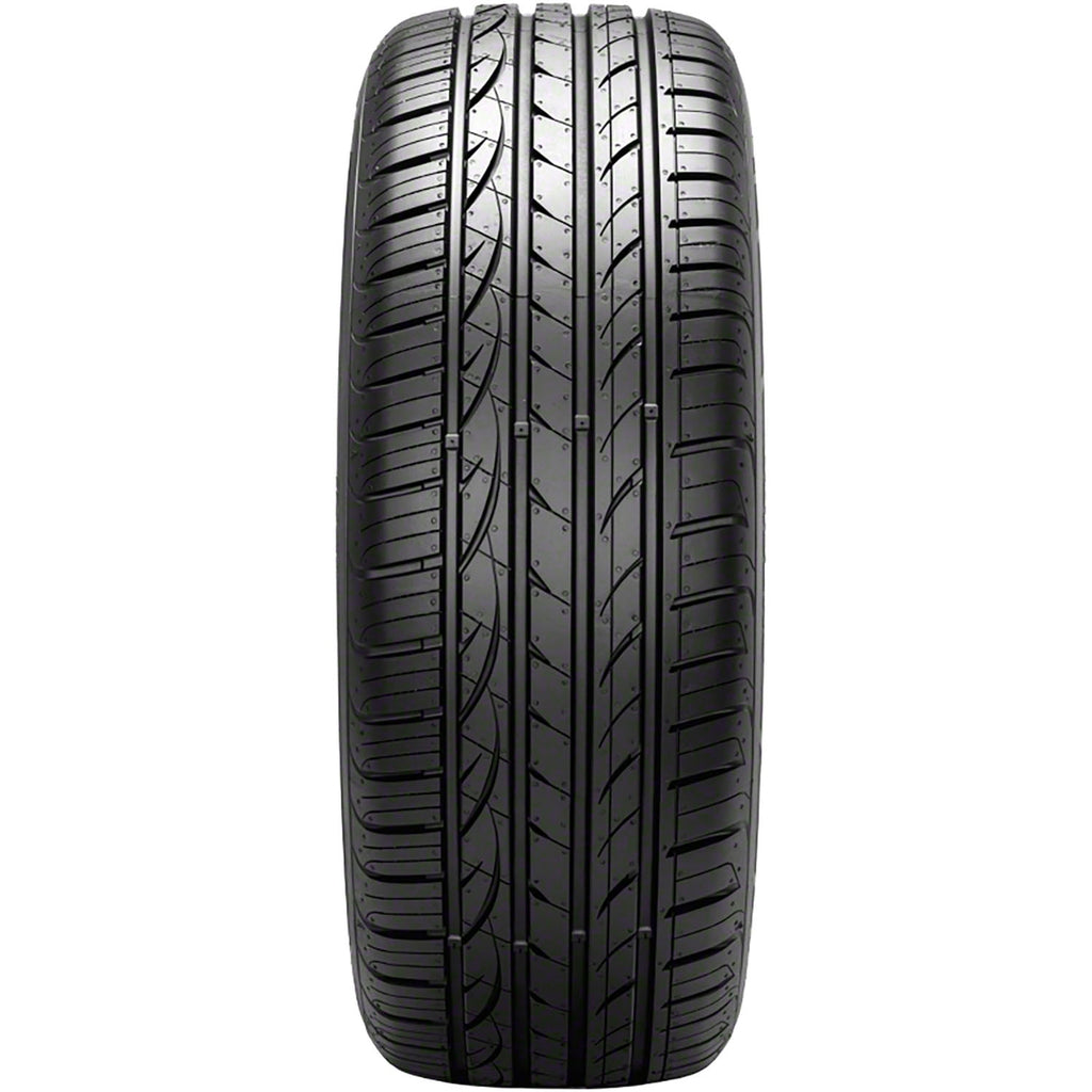 Hankook Ventus S1 Noble2 H452 255/45R19 100H Passenger Tire