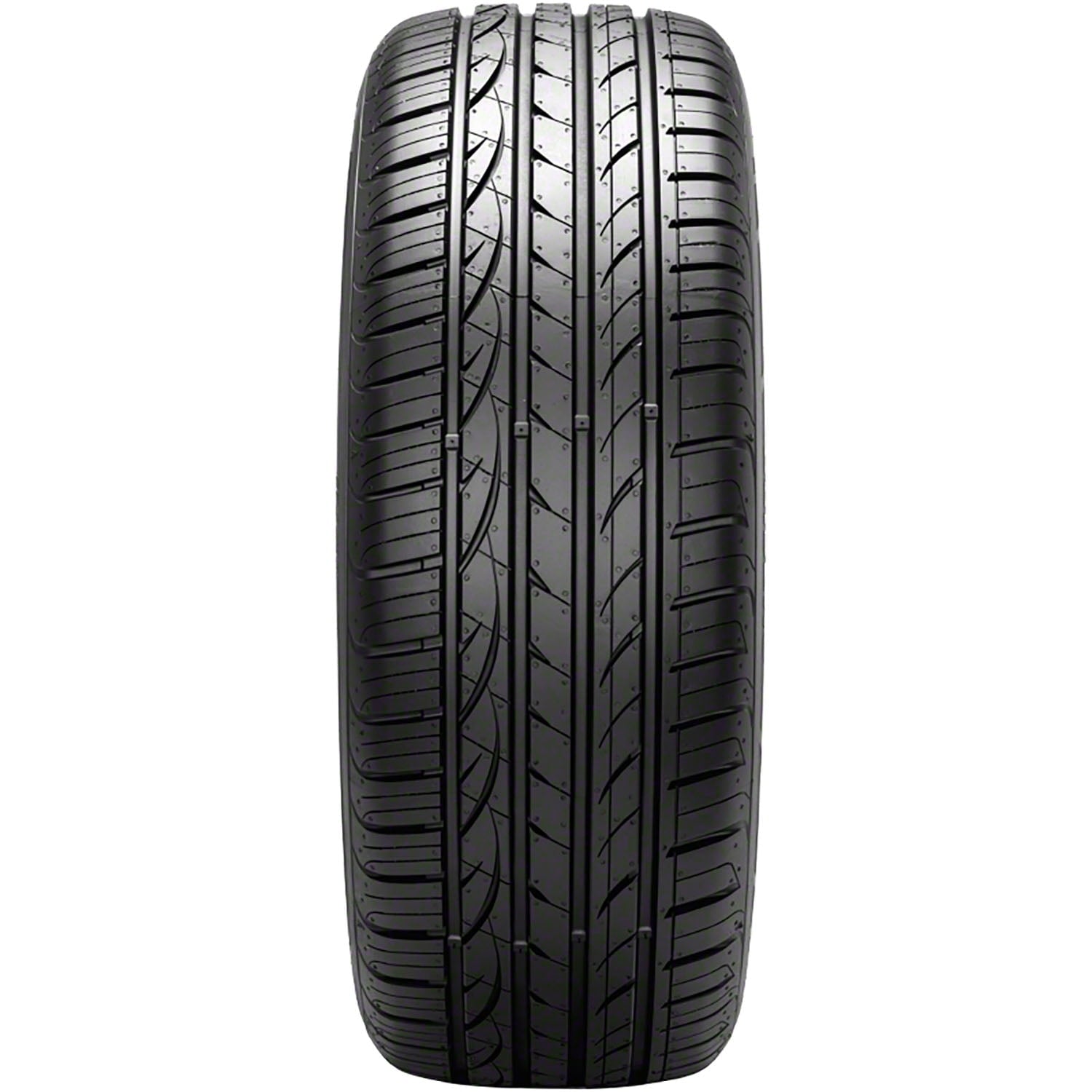 Hankook Ventus S1 Noble2 H452 255/45R19 100H Passenger Tire